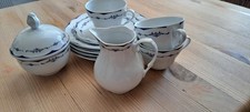 r b geschirr gebraucht kaufen r b geschirr gebraucht kaufen Freinsheim