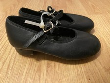 Revolution dancewear black for sale  Liberty Hill