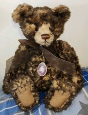 Charlie bears alfie for sale  DURSLEY