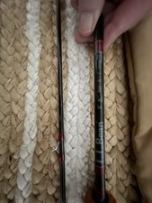 fly fishing rod bean s ll for sale fly fishing rod bean s ll for sale Florence
