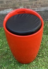 faux leather seat pads for sale faux leather seat pads for sale NOTTINGHAM
