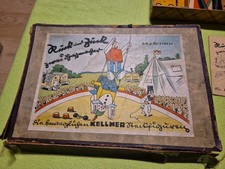 kellner spielzeug gebraucht kaufen kellner spielzeug gebraucht kaufen  Berlin