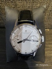 Breitling geneve mens for sale  Clovis