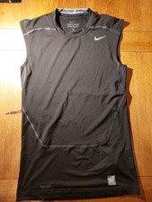 Mens black nike for sale Mens black nike for sale  CAERNARFON