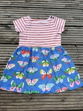 Mini boden girls for sale  WEMBLEY