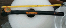 Vintage irish shillelagh for sale  Costa Mesa