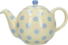 London pottery 84200 for sale  COVENTRY