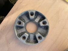 Harley rod rear for sale  HENLEY-ON-THAMES