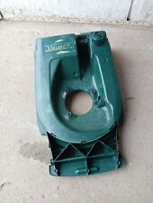 Atco viscount petrol for sale  WARMINSTER
