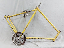 1974 schwinn tour for sale  Madison