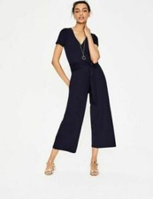 Boden ladies ellen for sale  BASILDON
