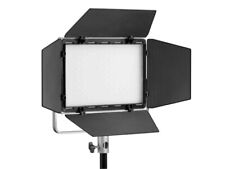 Godox lp600r 60w d'occasion  Guebwiller