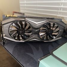 Zotac gtx 1070 for sale  Houston