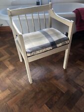 Shabby chic chair for sale  COALVILLE