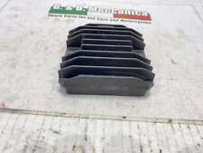 Regolatore tensione kawasaki usato  Gambettola
