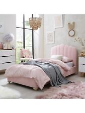 Children's Home & Furniture for sale  SHIPLEY