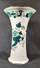 Mason patent ironstone for sale  LEEDS