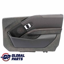 Bmw garniture panneau d'occasion Bmw garniture panneau d'occasion  France