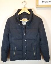 Veste kaporal taille d'occasion  Strasbourg-
