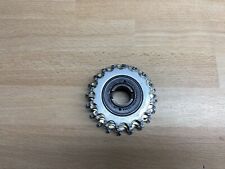 Suntour pro comp gebraucht kaufen  Hamburg
