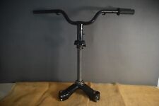 Gabelbrücke peugeot satelis gebraucht kaufen  Ottersberg