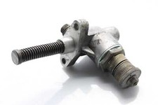 steuerkettenspanner suzuki gebraucht kaufen steuerkettenspanner suzuki gebraucht kaufen Trebbin