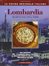 Lombardia squarci sole usato  Sesto San Giovanni