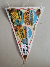 Vintage tourist souvenir for sale  NEWTOWNARDS