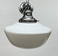 Antique 1920s large for sale  Dixon