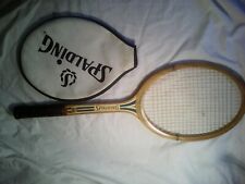 Racchetta tennis epoca usato  Squinzano