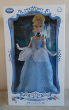 Disney cinderella limited for sale  SHREWSBURY