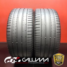 Set tires pirelli for sale  Pompano Beach