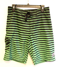 Billabong boardshorts surf for sale  Eugene