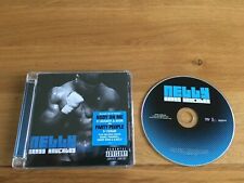 Nelly brass knuckles.cd for sale Nelly brass knuckles.cd for sale  SUNDERLAND