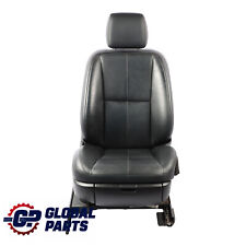 Mercedes w221 front for sale  UK