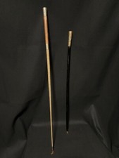 Pair vintage british for sale  ARBROATH