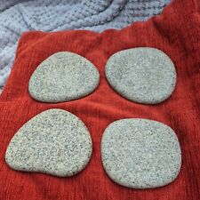 Granite coasters for sale  CHELMSFORD