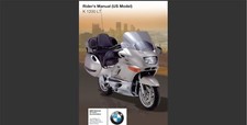 2002 bmw 1200 for sale  Santa Cruz