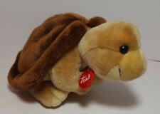 Usado, Tartaruga TRUDI Peluche Italy cm 22 comprar usado  Enviando para Brazil