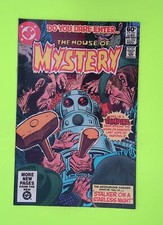 House mystery 298 for sale  USA