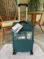 Travelpro walkabout carry for sale  North Port