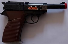 Transformers walther p38 usato  Italia