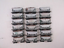 Gauge ore cars for sale  Wayne