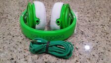 Beats dre beats for sale  Rosemead