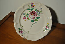 Antique 18th century d'occasion  Expédié en Belgium
