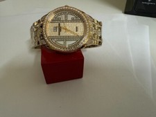 Nos unisex christian for sale  Fort Lauderdale
