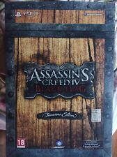 Assassin creed limited usato  Carpaneto Piacentino