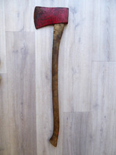 Vintage felling axe for sale  STOCKPORT