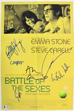battle sexes for sale battle sexes for sale Scottsdale