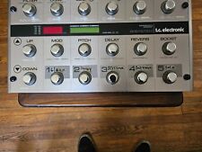 Electronic system for sale  Kansas City